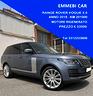land-rover-range-rover-range-rover-vogue