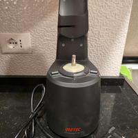 Estrattore Imetec Succovivo Pro SJ 1400 240w