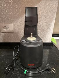 Estrattore Imetec Succovivo Pro SJ 1400 240w