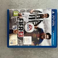 Fifa13