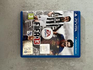 Fifa13