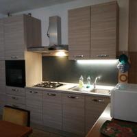 Appartamento completamente indipendente