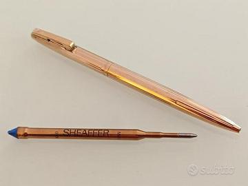 PENNA A SFERA SHEAFFER