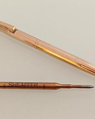 PENNA A SFERA SHEAFFER