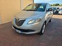 lancia-ypsilon-0-9-twinair-85-cv-5-porte-metano-ec