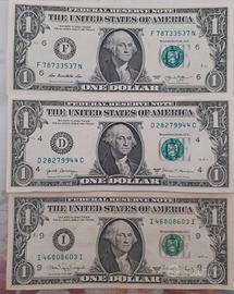 Dollari 