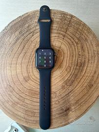 Apple Watch Serie 5 GPS