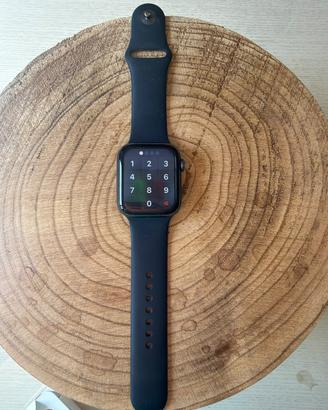 Apple Watch Serie 5 GPS