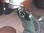 Immagine 2