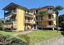 2-locali-a-carate-brianza