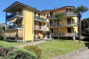 2 LOCALI A CARATE BRIANZA