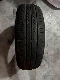 Gomme estive 175/65R14