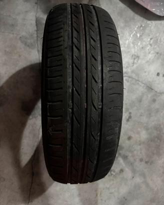 Gomme estive 175/65R14