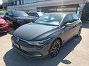 volkswagen-golf-1-5-tgi-style