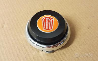 Fiat 500 D ed altro leggi elenco – elenco 2