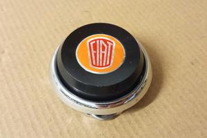 Fiat 500 D ed altro leggi elenco – elenco 2