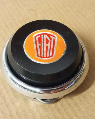 Fiat 500 D ed altro leggi elenco – elenco 2