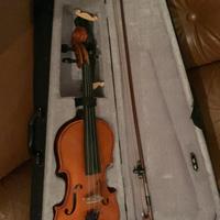 violino