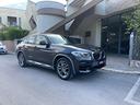 bmw-x4-xdrive20d-msport-x-m-sport-tetto-pano