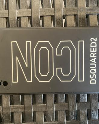 Cover iPhone xs