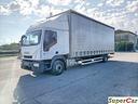 iveco-eurocargo-160-320-centina-e-sponda-caricatri