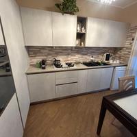 Cucina come nuova