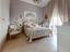 Immagine 18