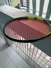 Babolat pure aero 98 2026