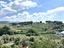 Immagine 16