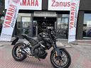 yamaha-mt-125-moto-125-guidabile-patente-b