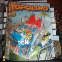 Topolino 2383 (Blisterato)