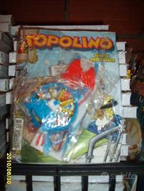 Topolino 2383 (Blisterato)