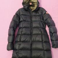 giubbino ragazza colmar