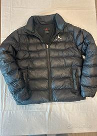 Giacca Jordan - Taglia M