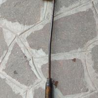 termocauterio antico 800 900