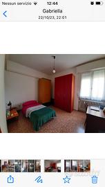 Camera ad uso singolo