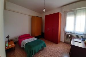 Camera ad uso singolo