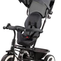 Kinderkraft ASTON Triciclo 