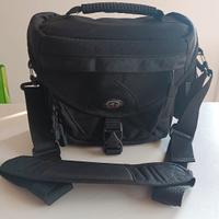 borsa macchina fotografica 