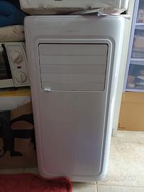 Climatizzatore portatile AKAI