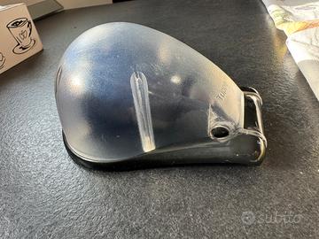 Tupperware affilacoltelli