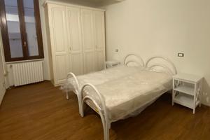 Camera in appartamento
