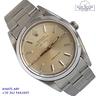 rolex-air-king-14000-precision-34mm-silver-fullset