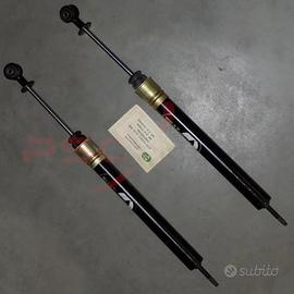 Ammortizzatori posteriori Alfa Romeo Alfasud