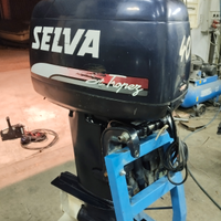 25-70 selva