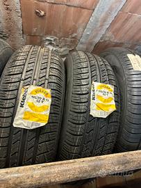 Due pneumatici estivi, Kleber 17570 13