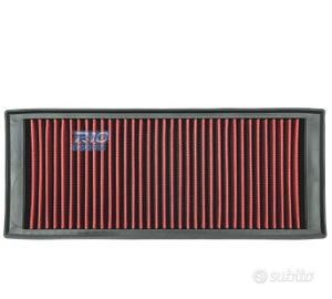 FILTRO ASPIRAZIONE DIRETTA VOLKSWAGEN VW PASSAT B7