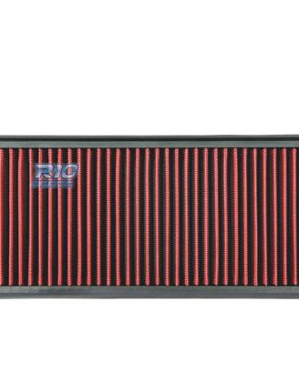 FILTRO ASPIRAZIONE DIRETTA VOLKSWAGEN VW PASSAT B7