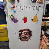 Congelatore a cassetti