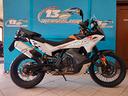 ktm-790-adventure